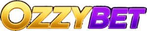 OzzyBet Guide